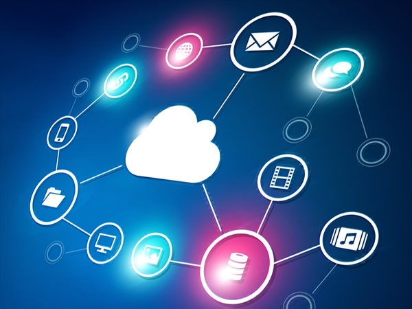 風口上的智能機器人，彷徨下的晉級之路